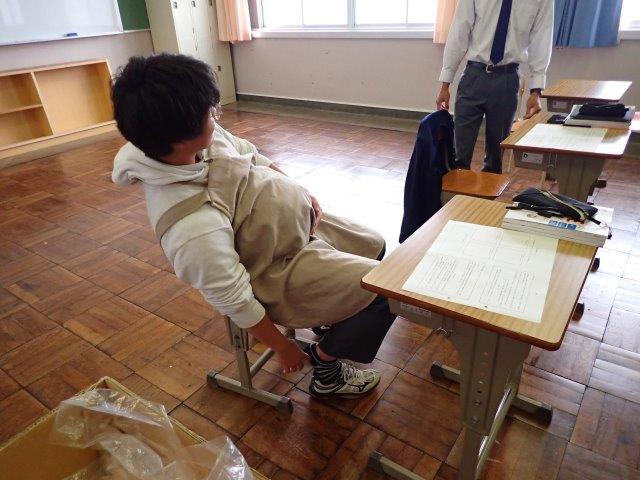 HP(家庭基礎④） (2)
